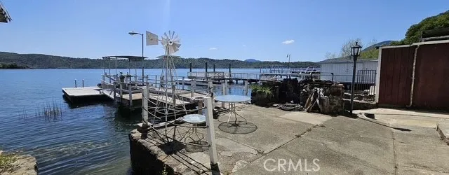 11705 E Highway 20 Clearlake Oaks, CA 95423