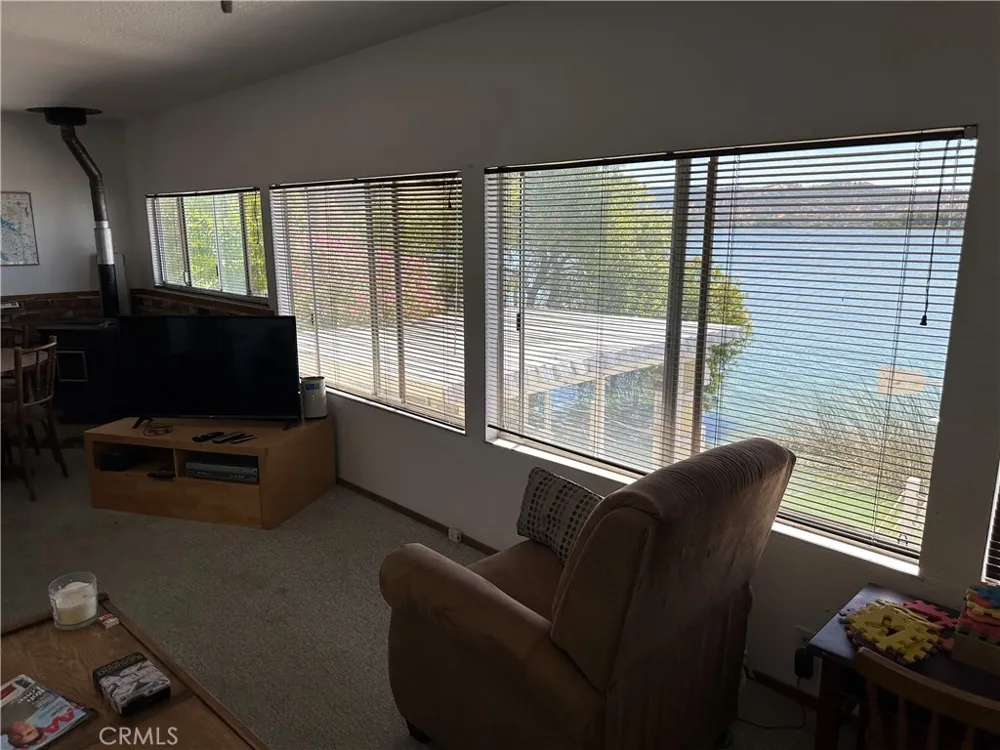 11705 E Highway 20 Clearlake Oaks, CA 95423