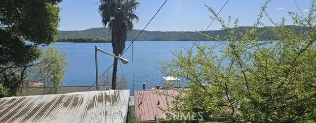 11705 E Highway 20 Clearlake Oaks, CA 95423