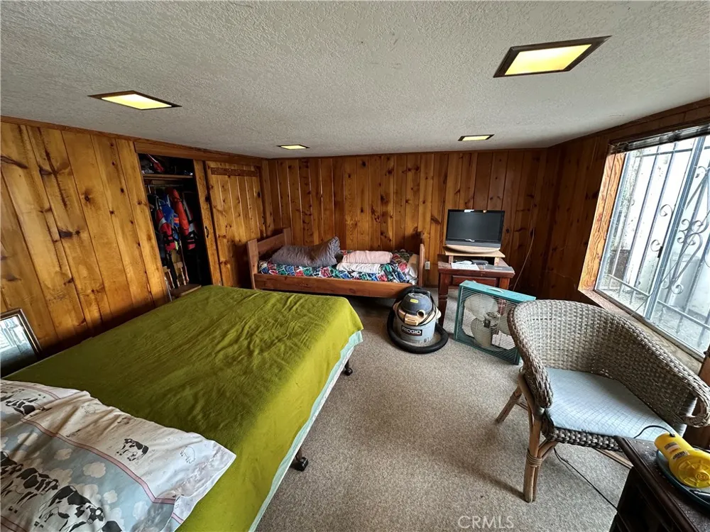 11705 E Highway 20 Clearlake Oaks, CA 95423