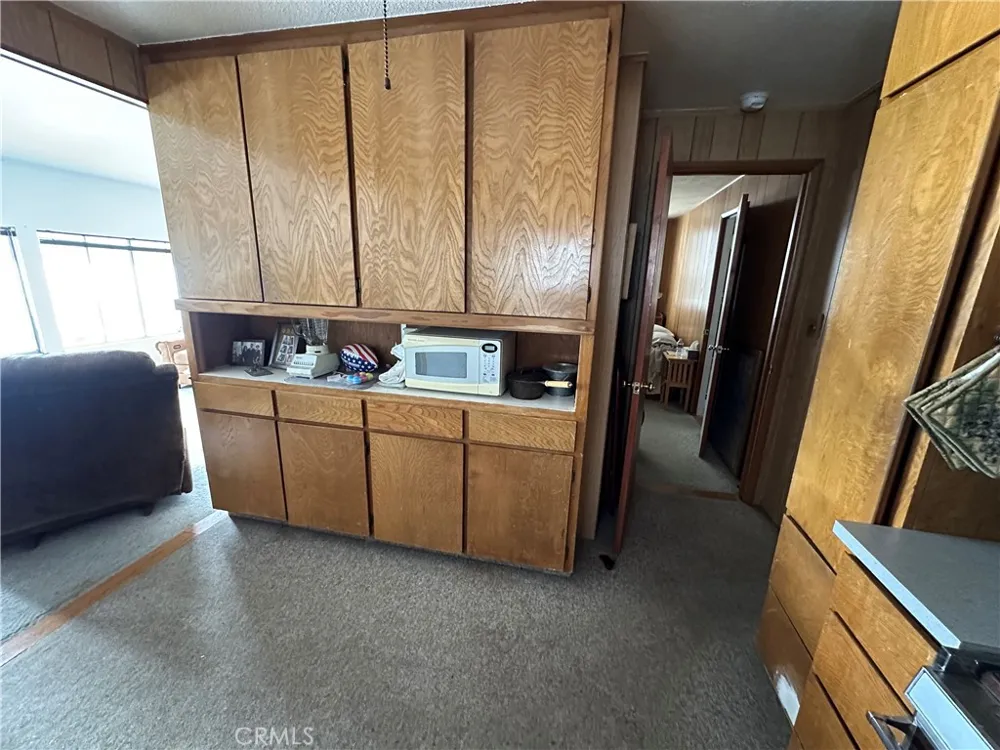 11705 E Highway 20 Clearlake Oaks, CA 95423