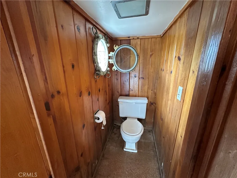 11705 E Highway 20 Clearlake Oaks, CA 95423