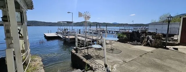 11705 E Highway 20 Clearlake Oaks, CA 95423