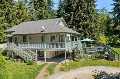 27428 97th Avenue SW