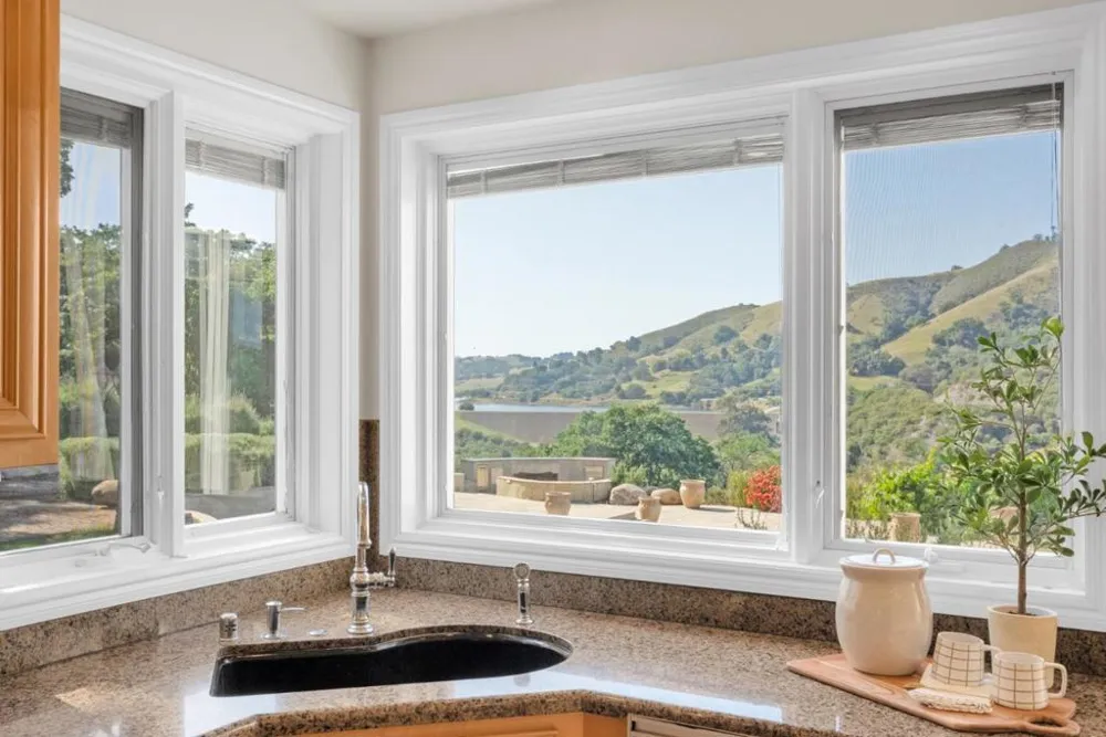 2315 Rockwood Ranch Road Morgan Hill, CA 95037