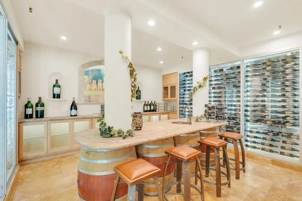 2315 Rockwood Ranch Road Morgan Hill, CA 95037