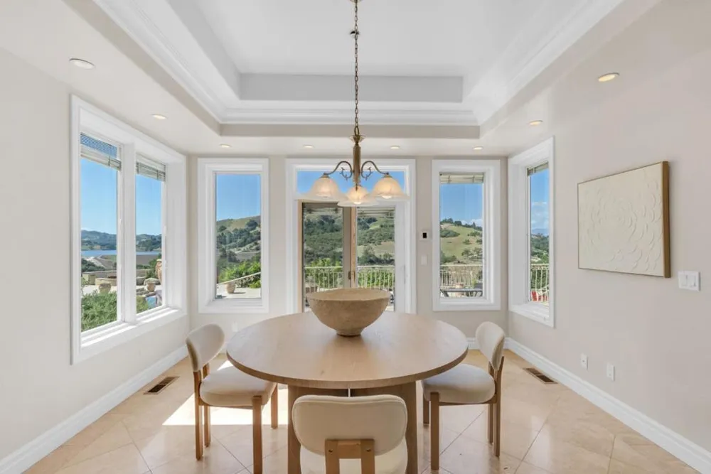 2315 Rockwood Ranch Road Morgan Hill, CA 95037