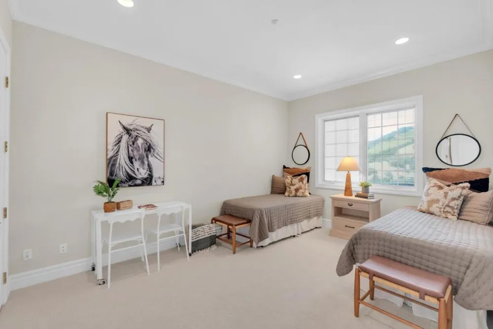 2315 Rockwood Ranch Road Morgan Hill, CA 95037