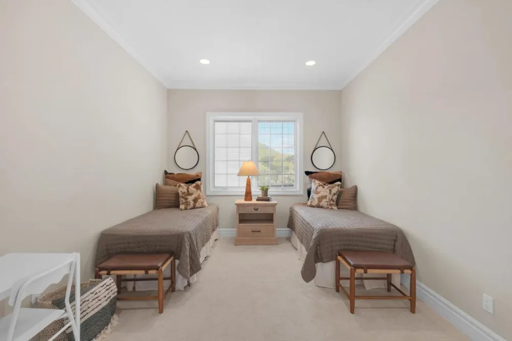2315 Rockwood Ranch Road Morgan Hill, CA 95037