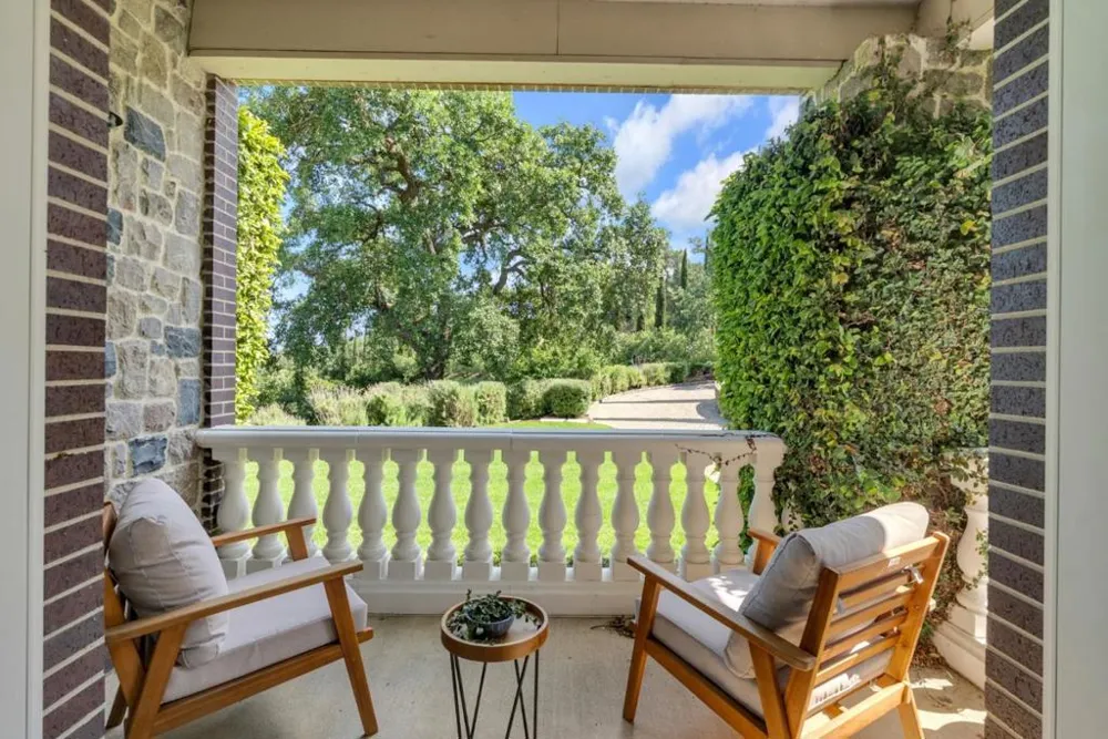2315 Rockwood Ranch Road Morgan Hill, CA 95037