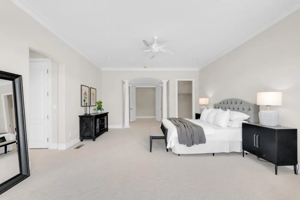 2315 Rockwood Ranch Road Morgan Hill, CA 95037
