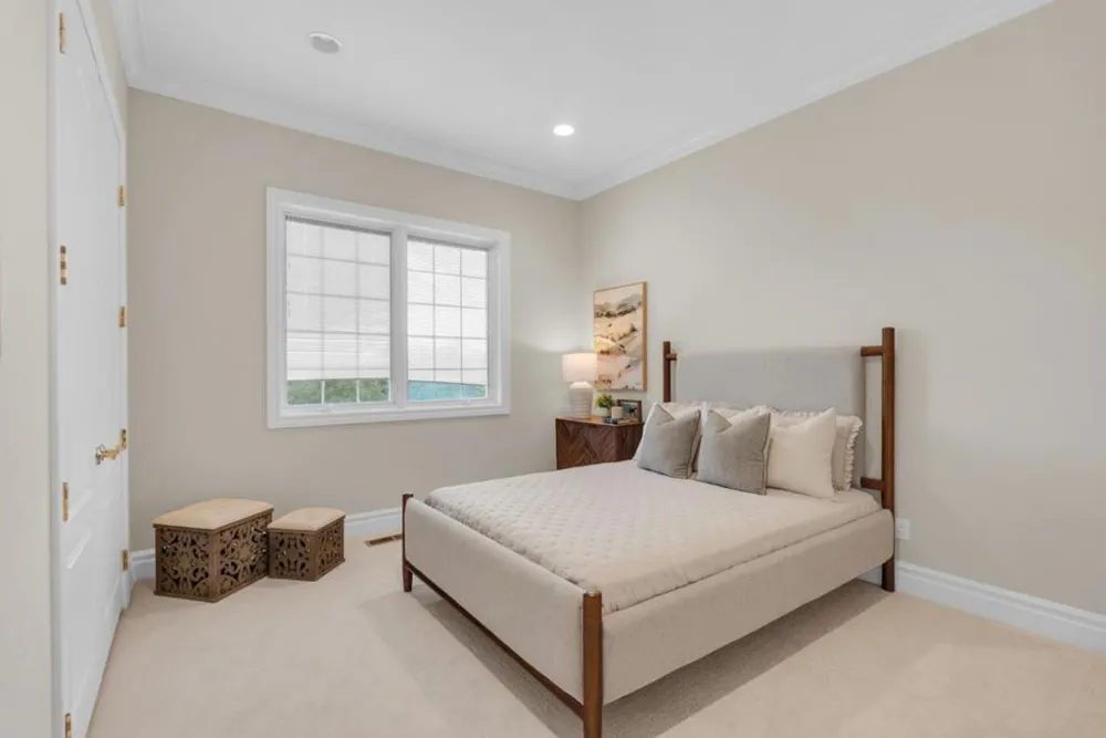 2315 Rockwood Ranch Road Morgan Hill, CA 95037
