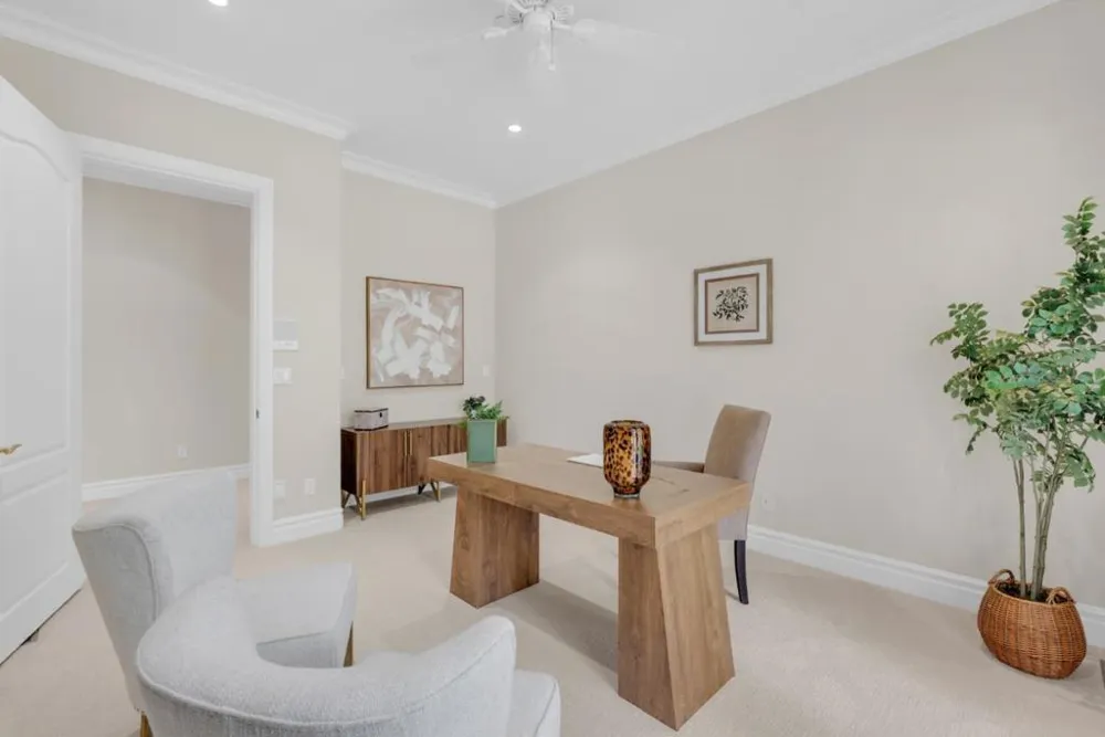 2315 Rockwood Ranch Road Morgan Hill, CA 95037
