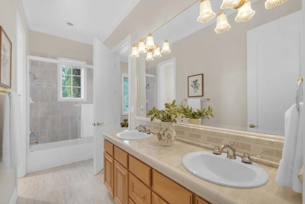 2315 Rockwood Ranch Road Morgan Hill, CA 95037