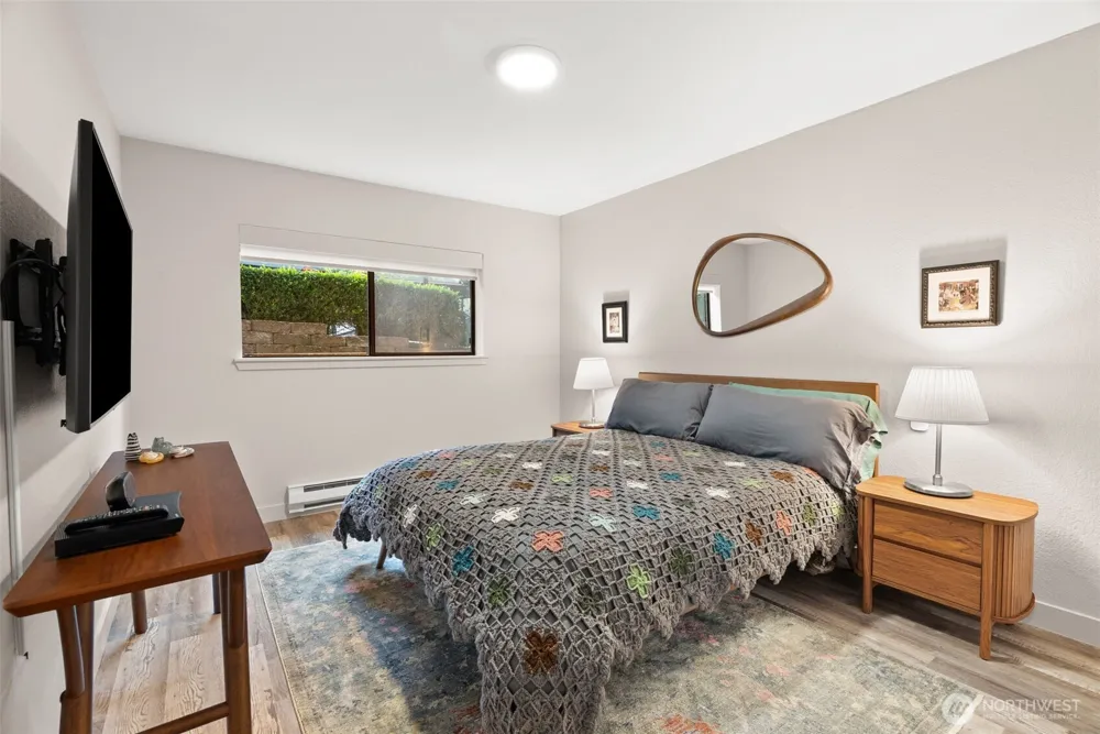 26435 Pennsylvania Avenue NE #46 Kingston, WA 98346