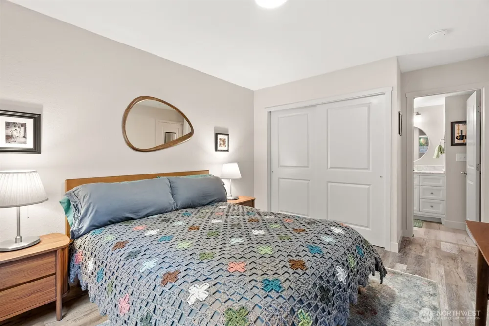 26435 Pennsylvania Avenue NE #46 Kingston, WA 98346