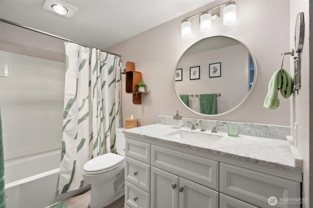 26435 Pennsylvania Avenue NE #46 Kingston, WA 98346