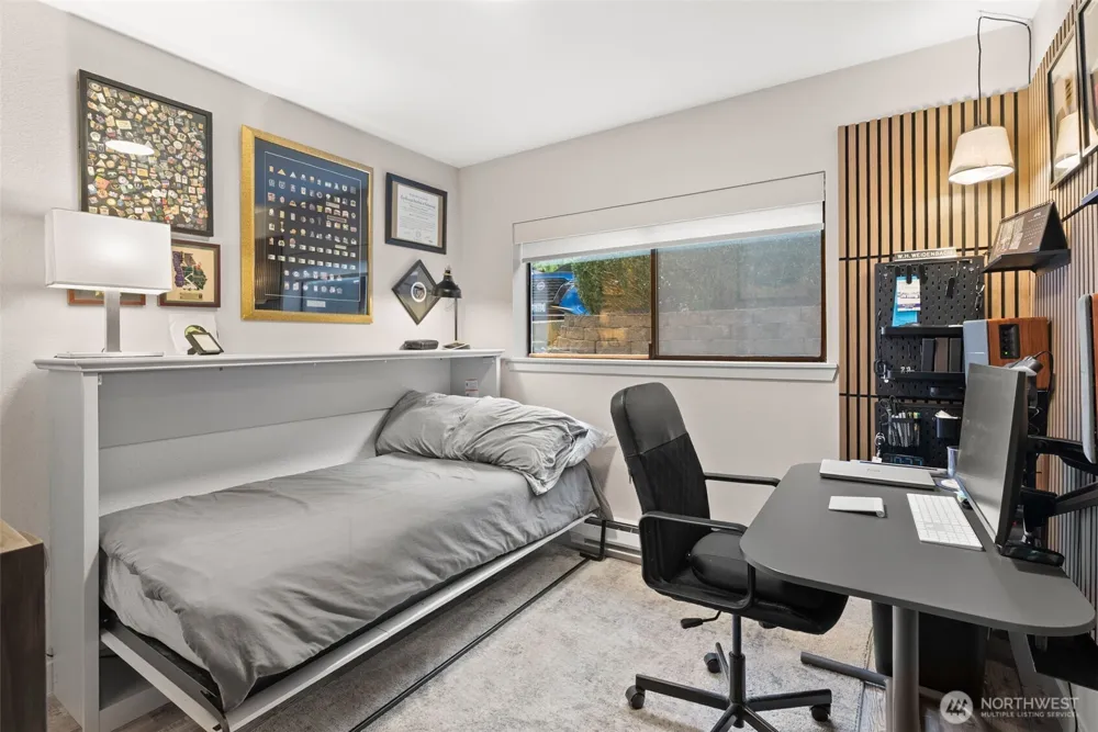 26435 Pennsylvania Avenue NE #46 Kingston, WA 98346