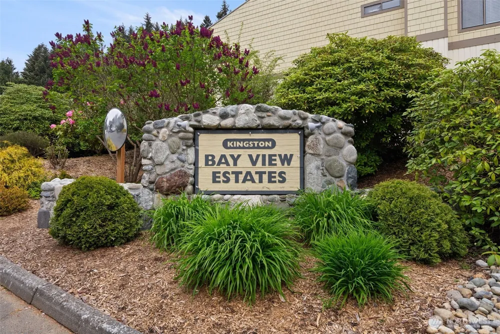 26435 Pennsylvania Avenue NE #46 Kingston, WA 98346