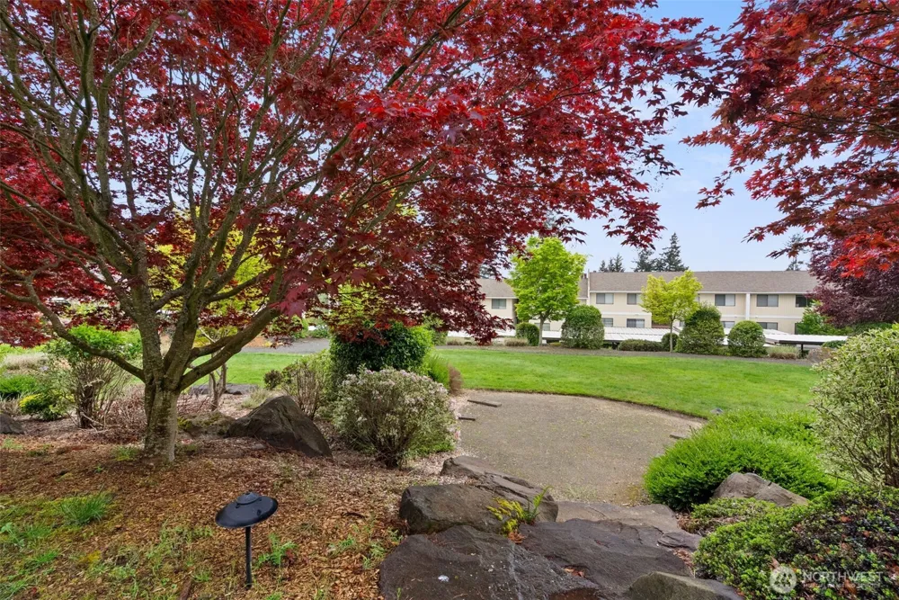 26435 Pennsylvania Avenue NE #46 Kingston, WA 98346