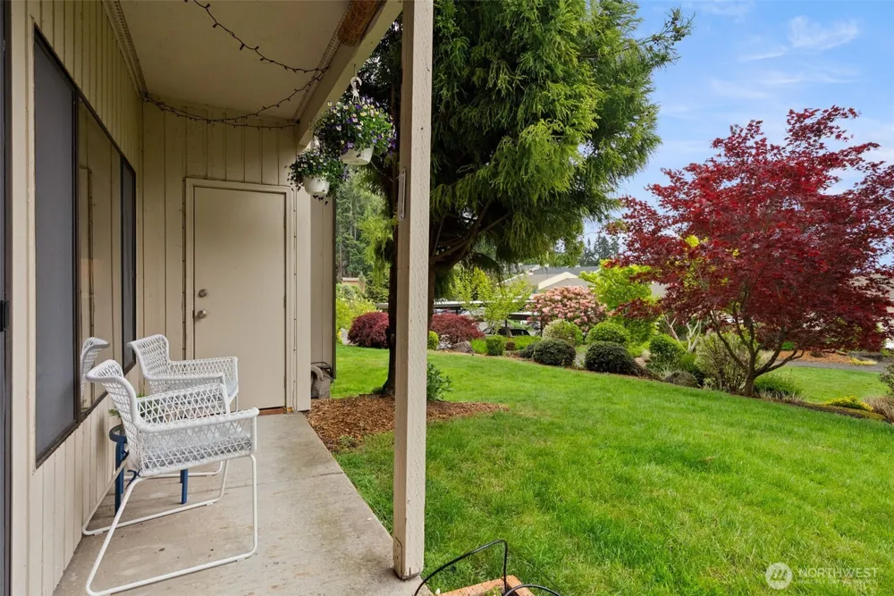 26435 Pennsylvania Avenue NE #46 Kingston, WA 98346