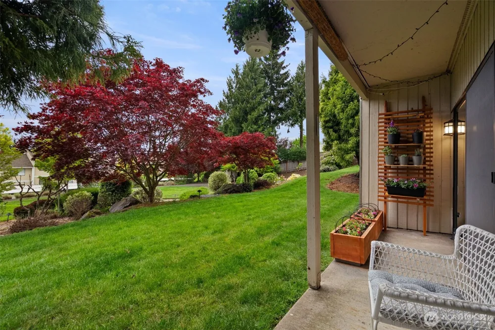 26435 Pennsylvania Avenue NE #46 Kingston, WA 98346