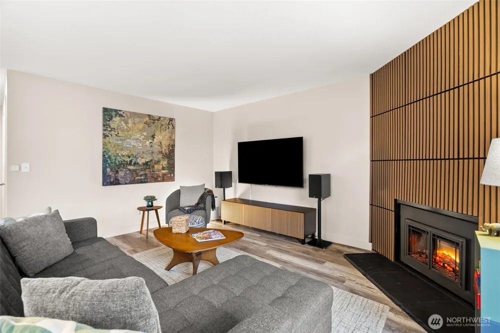 26435 Pennsylvania Avenue NE #46 Kingston, WA 98346