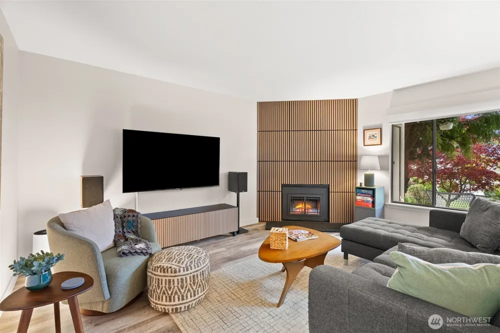 26435 Pennsylvania Avenue NE #46 Kingston, WA 98346