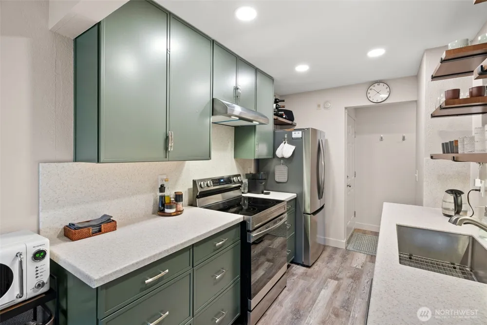 26435 Pennsylvania Avenue NE #46 Kingston, WA 98346