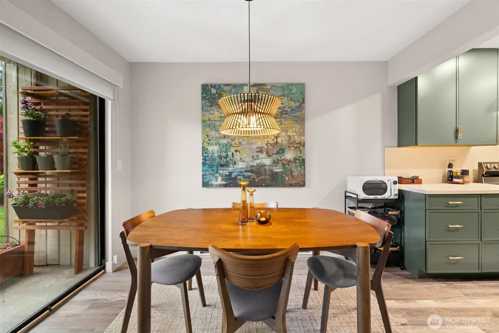 26435 Pennsylvania Avenue NE #46 Kingston, WA 98346