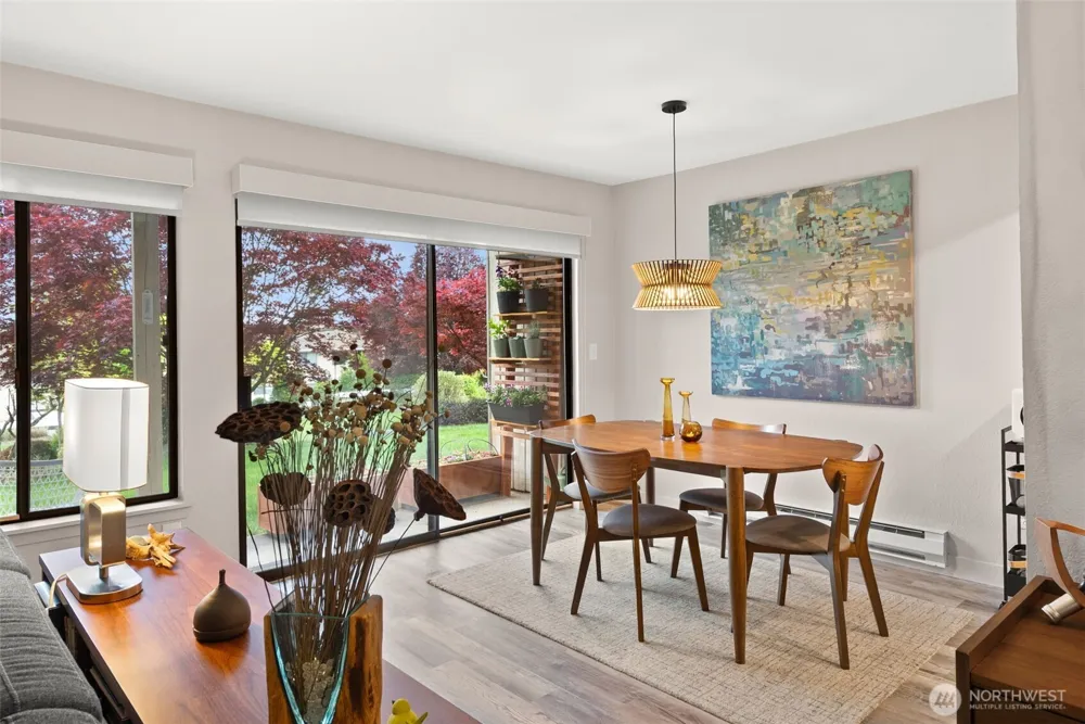 26435 Pennsylvania Avenue NE #46 Kingston, WA 98346