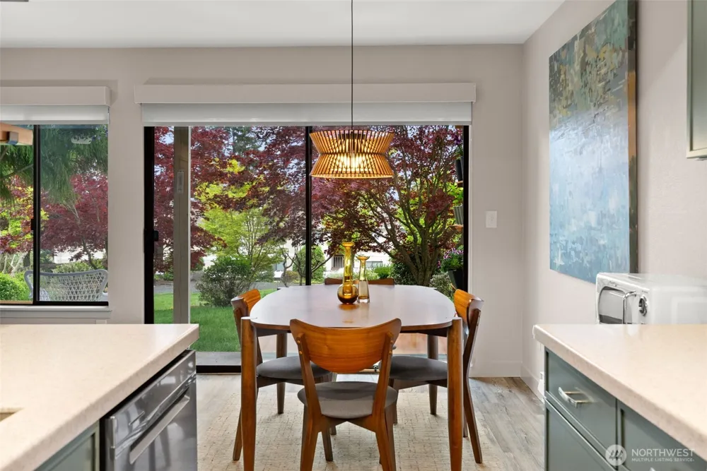 26435 Pennsylvania Avenue NE #46 Kingston, WA 98346