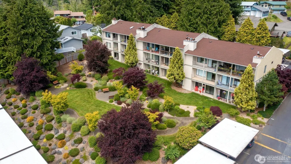 26435 Pennsylvania Avenue NE #46 Kingston, WA 98346