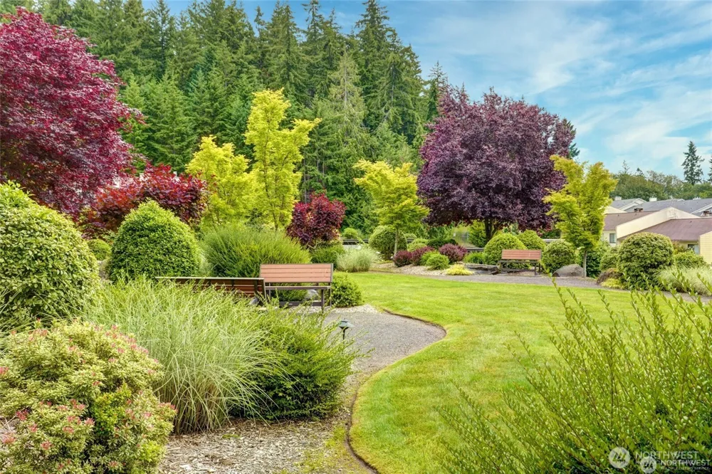 26435 Pennsylvania Avenue NE #46 Kingston, WA 98346