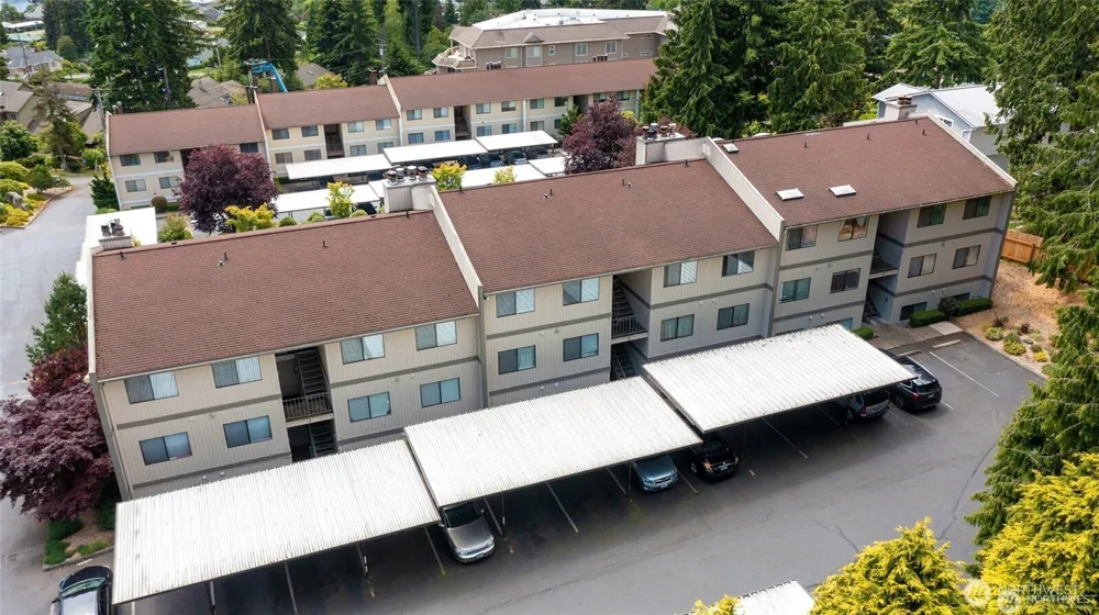 26435 Pennsylvania Avenue NE #46 Kingston, WA 98346