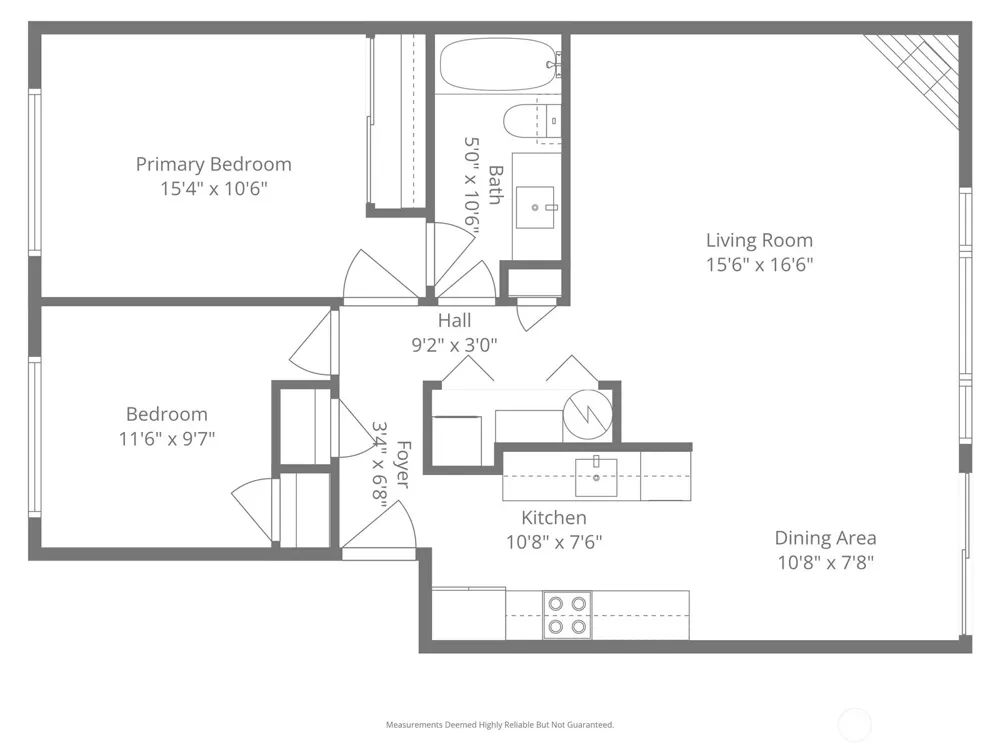 26435 Pennsylvania Avenue NE #46 Kingston, WA 98346