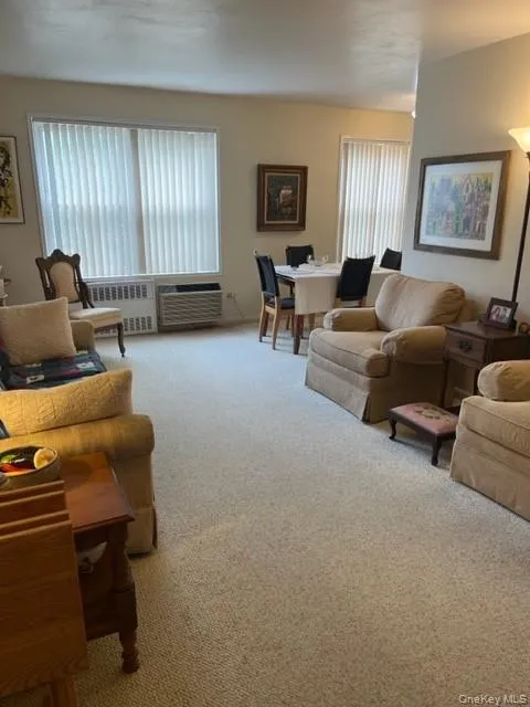 4727 Little Neck Parkway #4G