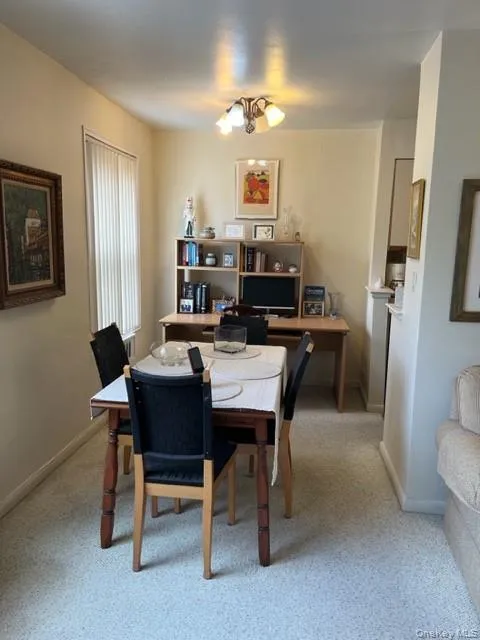 4727 Little Neck Parkway #4G Little Neck, NY 11362