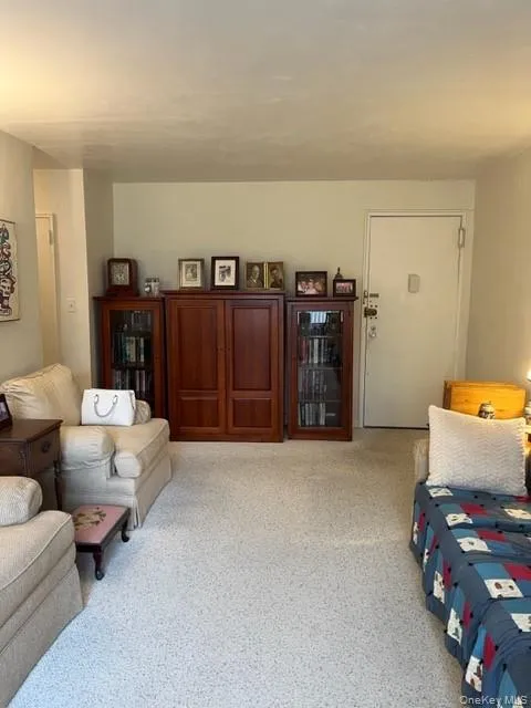 4727 Little Neck Parkway #4G Little Neck, NY 11362