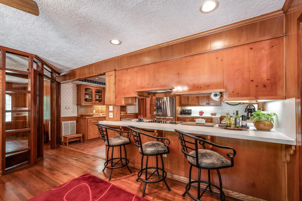 2870 Fostoria Tram Road Cleveland, TX 77328