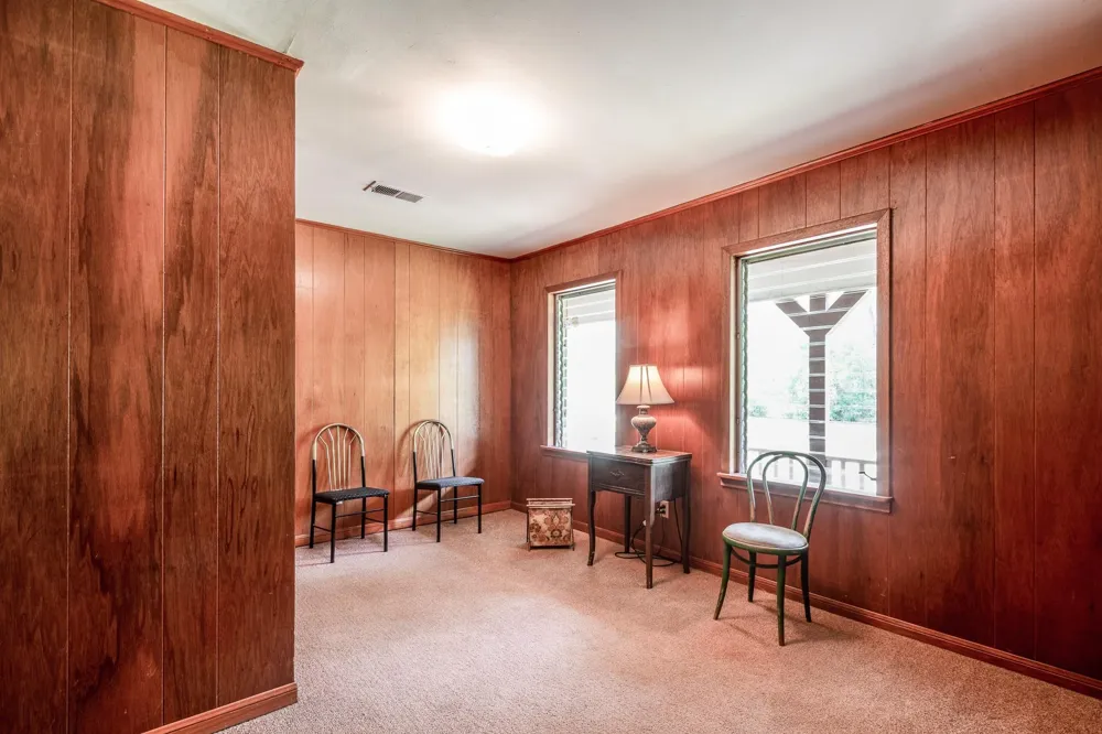 2870 Fostoria Tram Road Cleveland, TX 77328