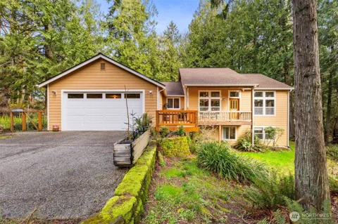 102 Olympic Lane