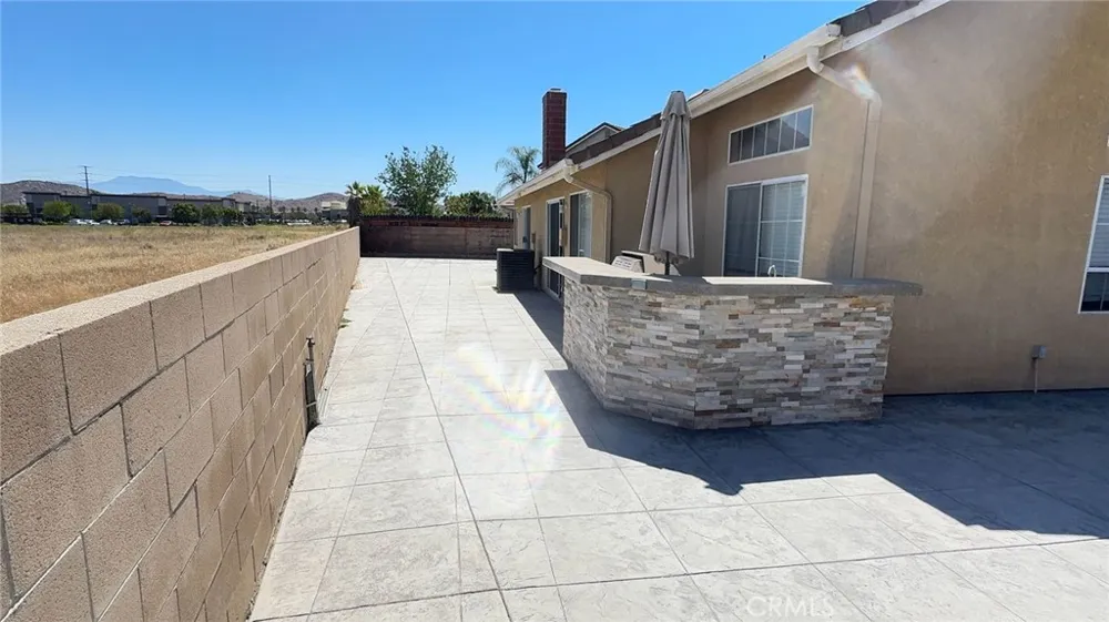 28870 Somme Court Menifee, CA 92584