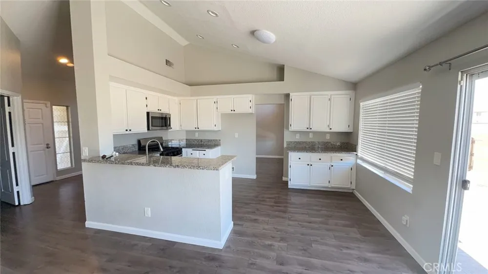 28870 Somme Court Menifee, CA 92584