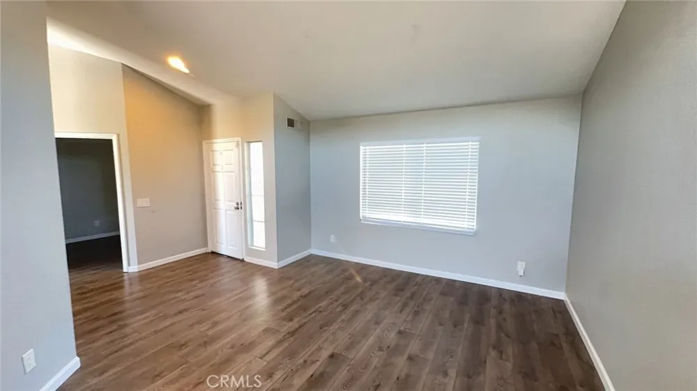 28870 Somme Court Menifee, CA 92584