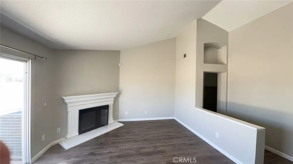 28870 Somme Court Menifee, CA 92584