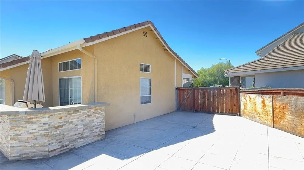 28870 Somme Court Menifee, CA 92584