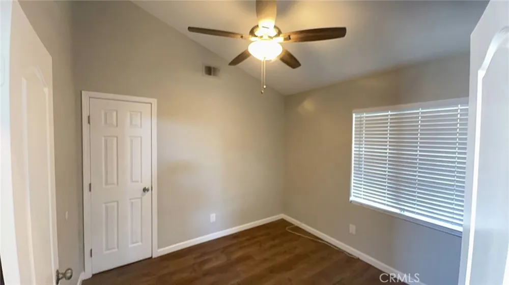 28870 Somme Court Menifee, CA 92584