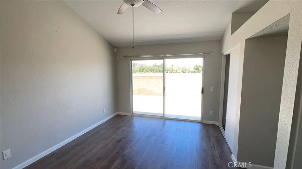 28870 Somme Court Menifee, CA 92584
