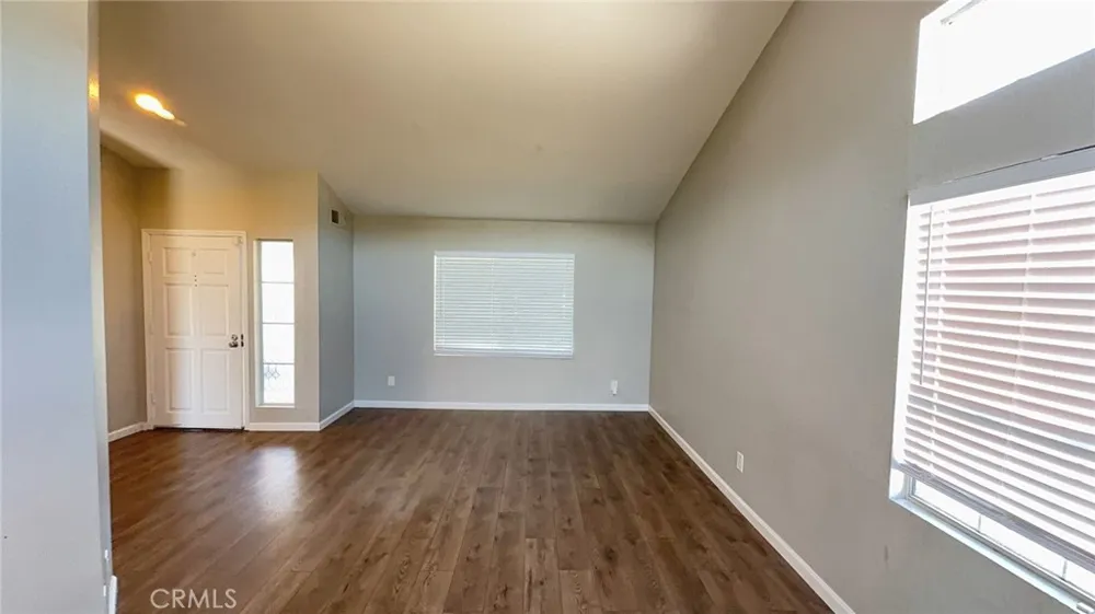 28870 Somme Court Menifee, CA 92584